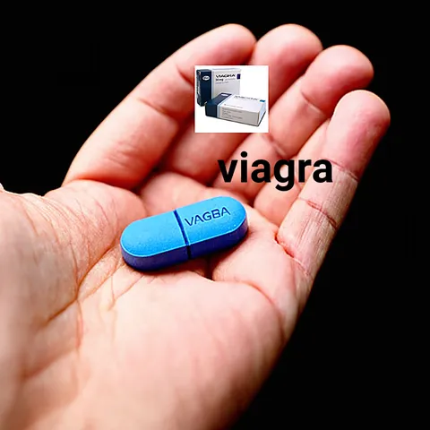 Viagra ricetta bianca o rossa